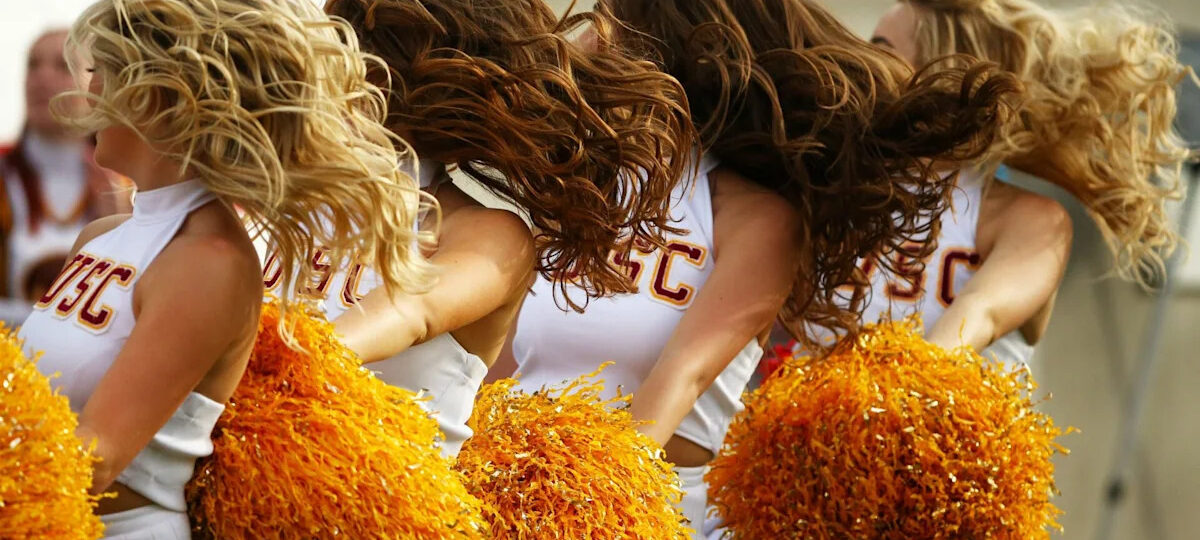 USC vs. Penn State prediction: Someone’s weakness is about to get exposed