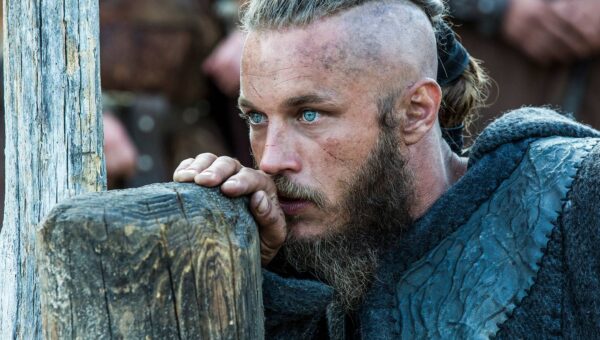 Season 3 Of Netflix’s Vikings Replacement Gets The Heartbreaking Update Fans Dreaded