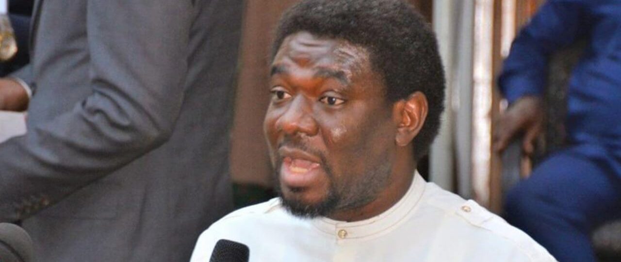 Raise workers’ salaries now – TUC urges FG