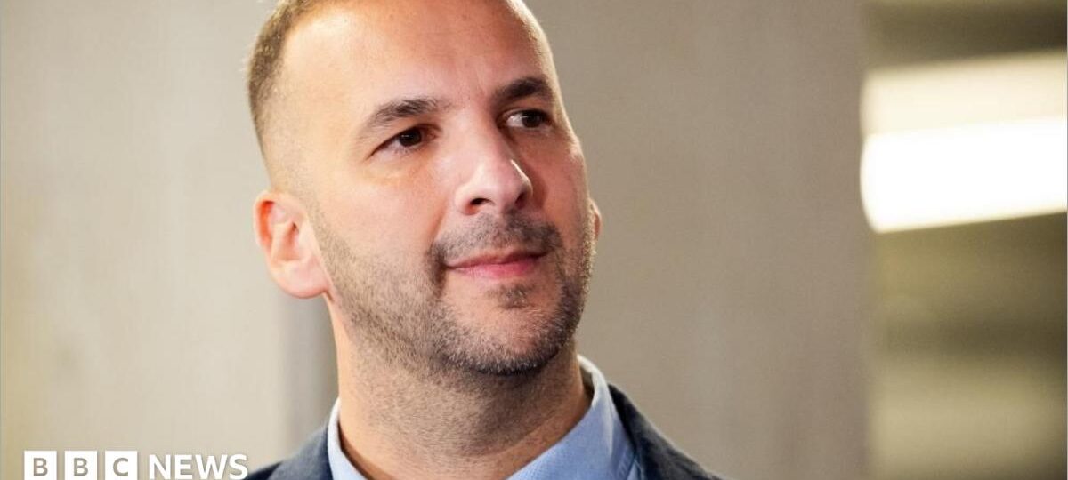 Equality watchdog writes to Greens over 'Zionism is racism' motion