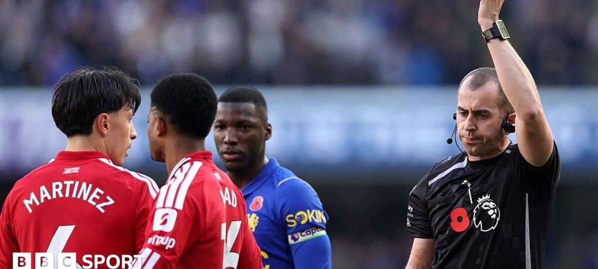 Martinez's 'inexplicable' 83 seconds cost Man Utd and Carrick