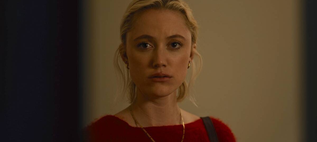 8 Greatest Psychological Thrillers of the Past 10 Years, Ranked