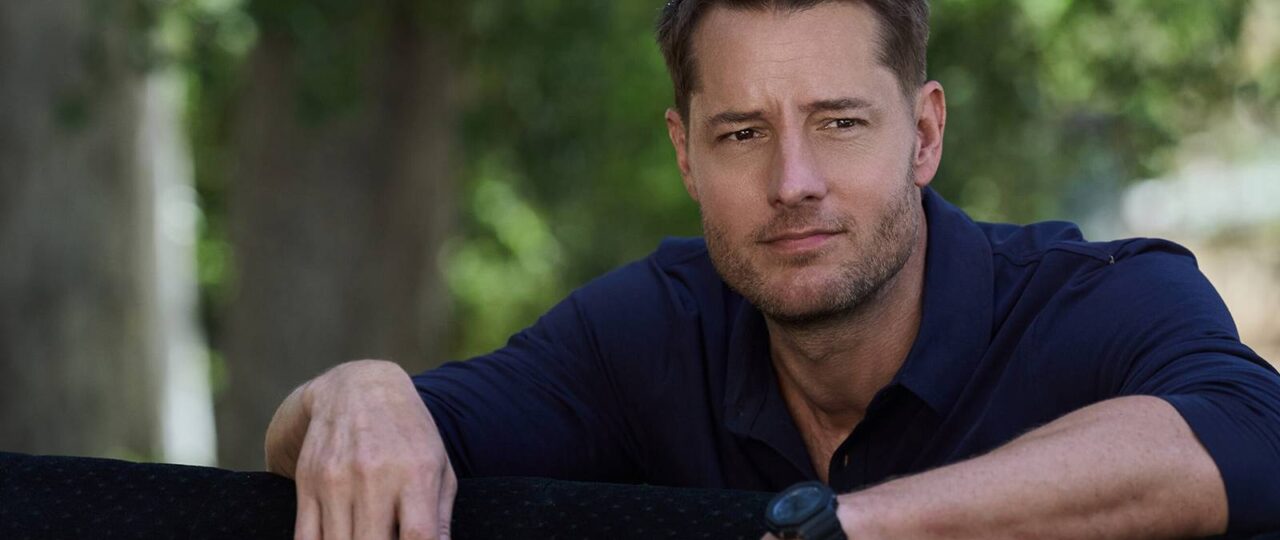 'Tracker' Finally Delivers on What Colter Shaw Has Been Missing for 2 Seasons | Review