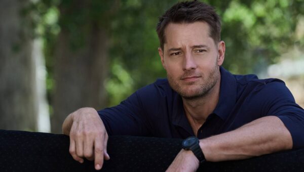 ‘Tracker’ Finally Delivers on What Colter Shaw Has Been Missing for 2 Seasons | Review