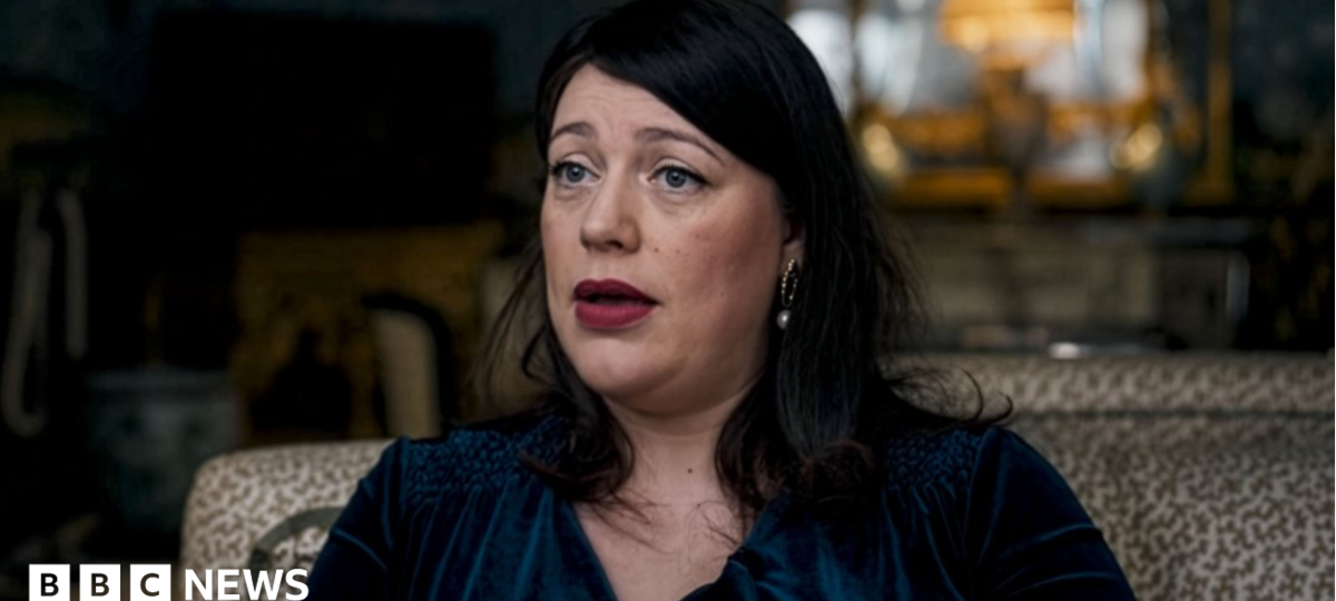 Tory MP questions government advisor's position after wife's Palestine Action post