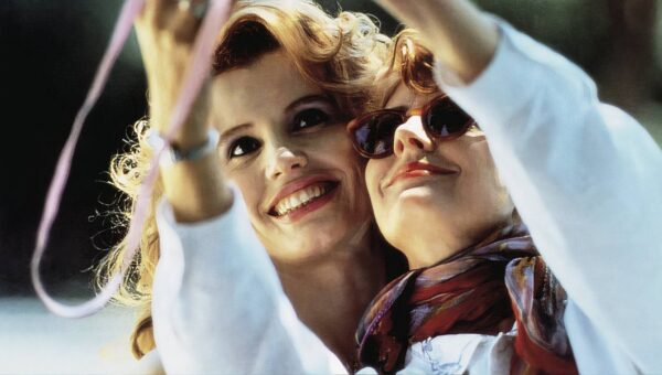 The 10 Most Perfect Final Shots in Film History, Ranked