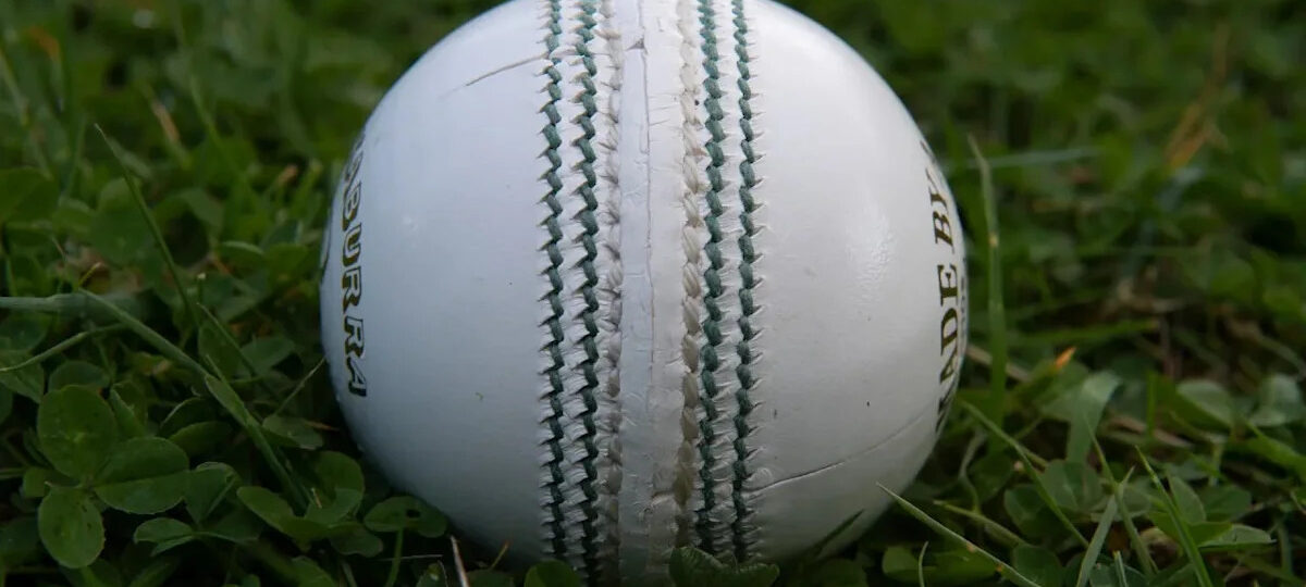 Hong Kong Sixes 2026 schedule: Start date, time and squads listed