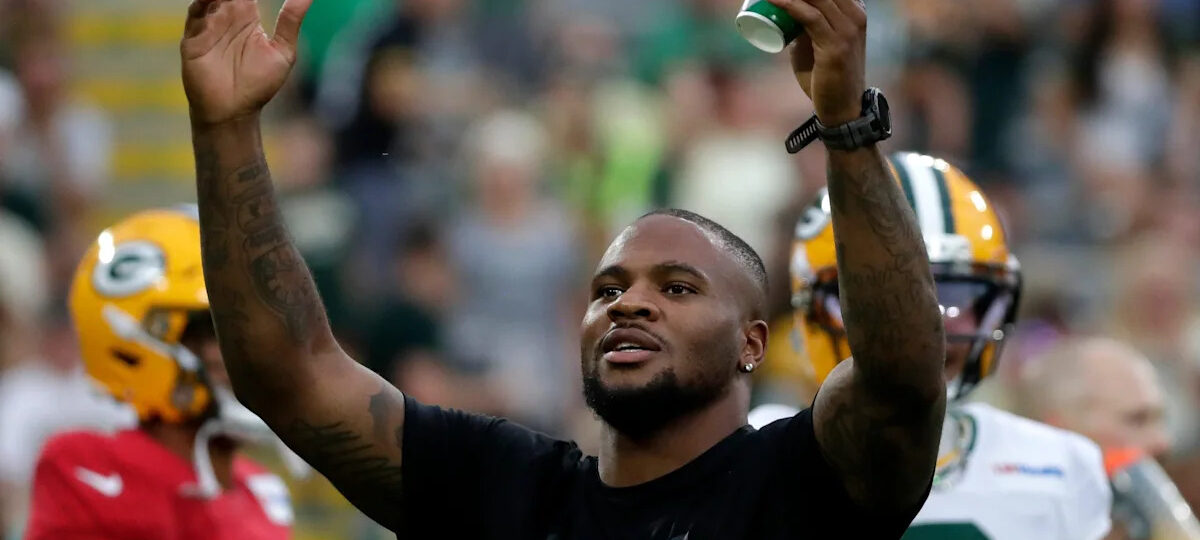 When will Micah Parsons come back to the Packers?