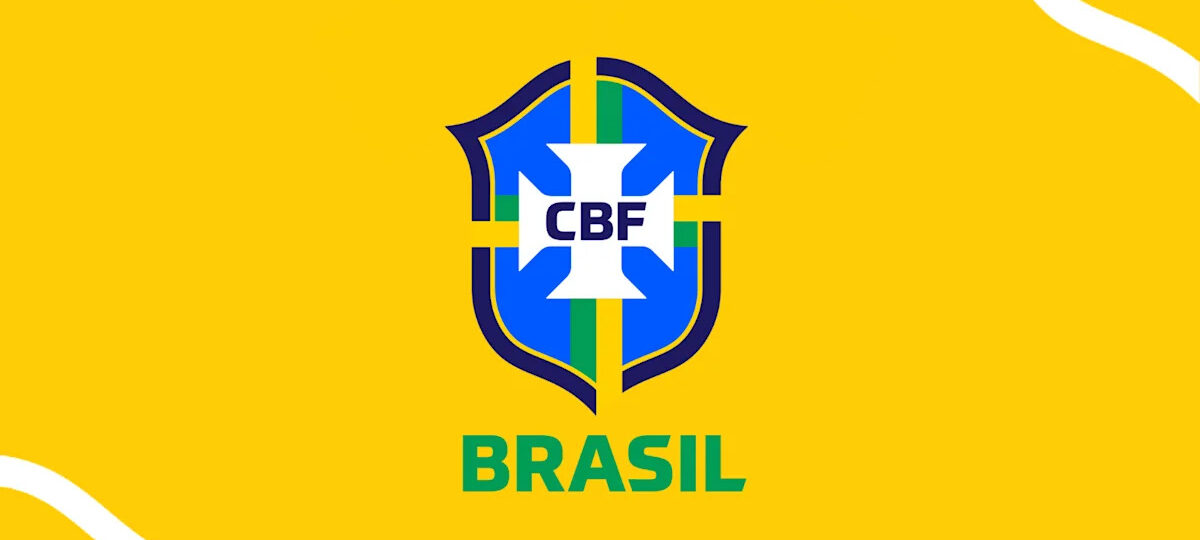 Carol Gil called up for Brazil women's friendlies