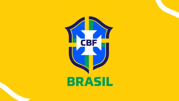 Carol Gil called up for Brazil women's friendlies