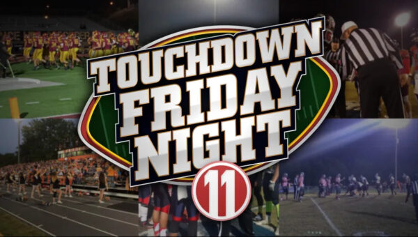 Scores and Highlights: Week 7 high school football games