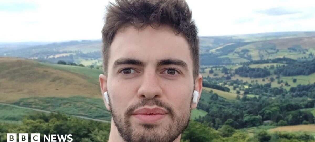 Family pays tribute to 'warm and engaging' man killed in tiger attack