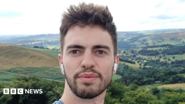 Family pays tribute to ‘warm and engaging’ man killed in tiger attack