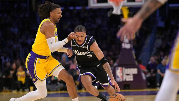 Darius Acuff Jr. speaks up on big change after losing Ben Simmons to injury