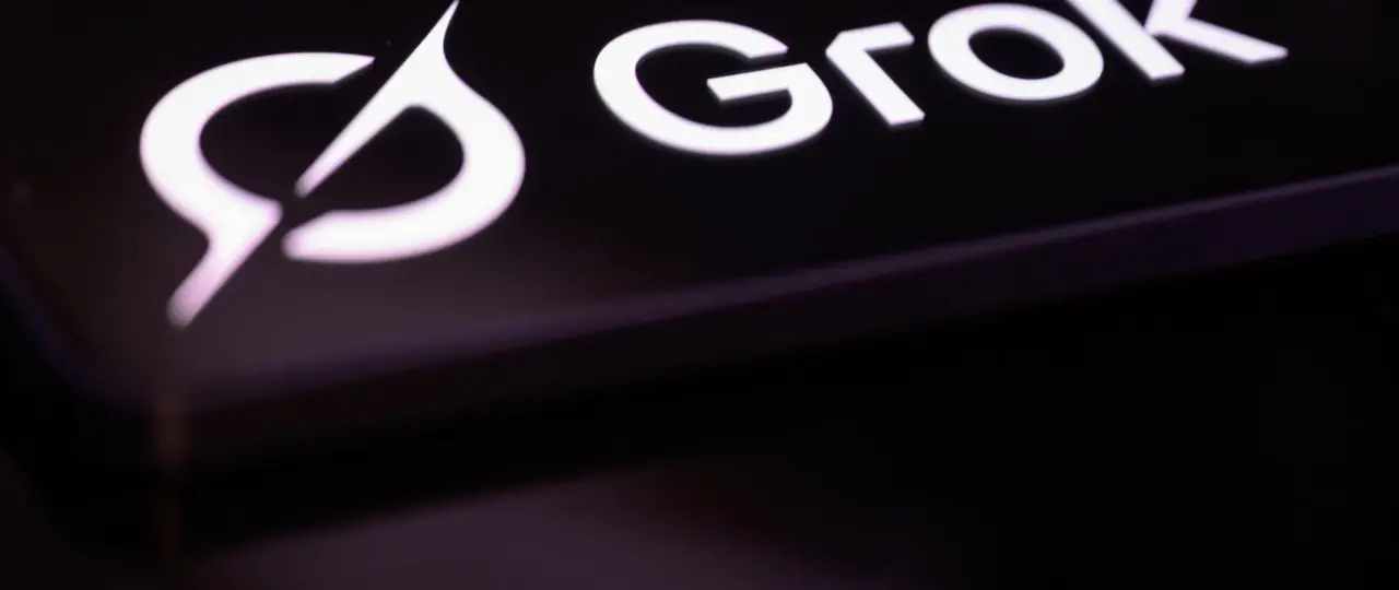 Grok releases the first seven minutes of its AI-generated ‘Odyssey’