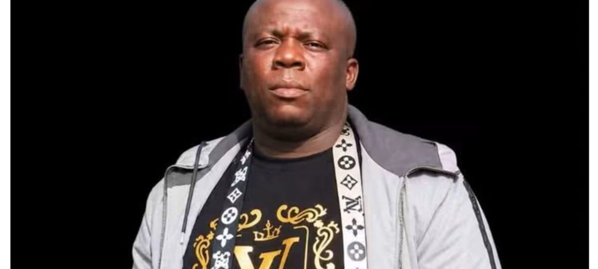 Amnesty calls for justice over death of Japheth Njoku in Imo police custody