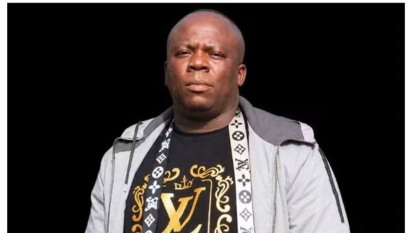 Amnesty calls for justice over death of Japheth Njoku in Imo police custody