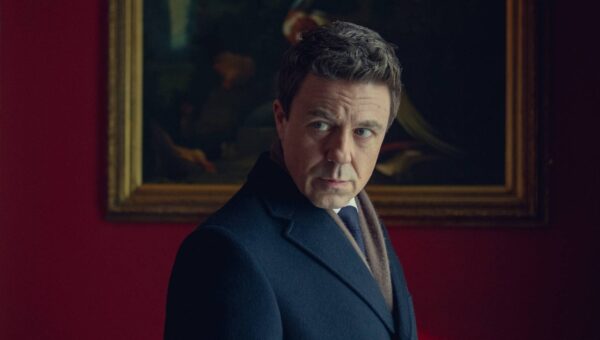 There’s Officially Less Than 2 Weeks To Catch Up On Netflix’s Best Spy Thriller