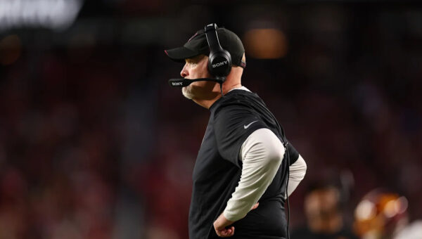 What’s next for Dan Quinn?