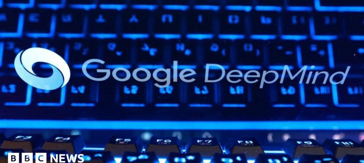 Google staff resign in backlash over its AI contracts with military