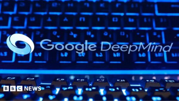 Google staff resign in backlash over its AI contracts with military