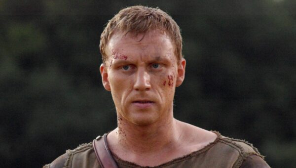 HBO’s Greatest 2-Part Epic Series Is Better Than ‘Game of Thrones’