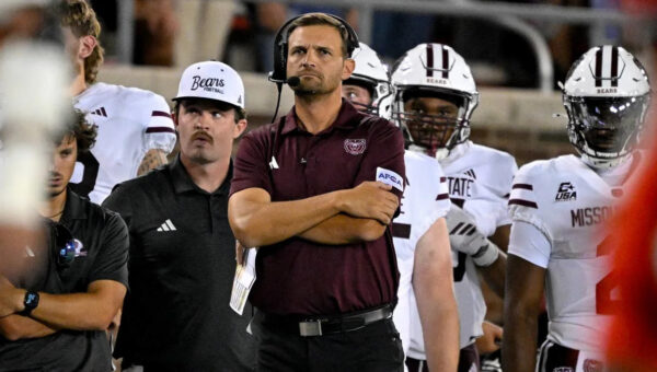Missouri State vs Delaware Prediction: Whose Year Two Will Turn Around?