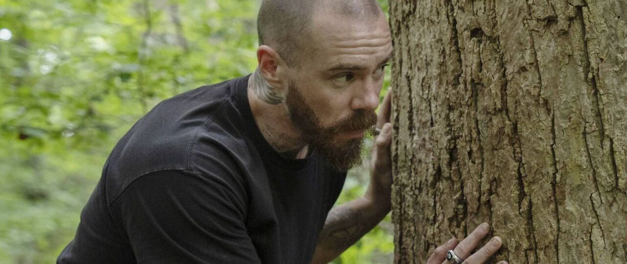 HBO's Hit 96% RT Crime Series Is Fully Switching Casts In Season 2
