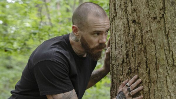 HBO's Hit 96% RT Crime Series Is Fully Switching Casts In Season 2