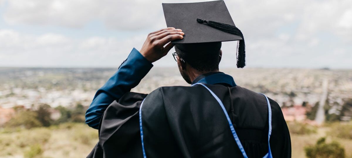 How would the $70,000 fee on international students working in the US impact schools and grads? 2 lawyers break it down.
