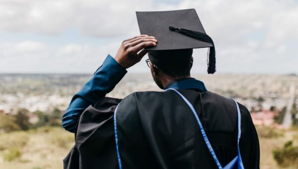 How would the $70,000 fee on international students working in the US impact schools and grads? 2 lawyers break it down.