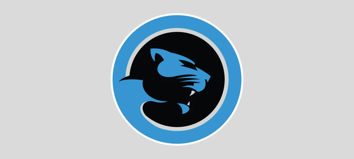 Panthers vs. Eagles odds: Opening lines for Week 6 matchup