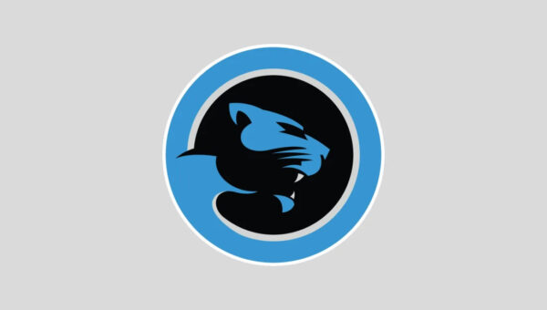 Panthers vs. Eagles odds: Opening lines for Week 6 matchup