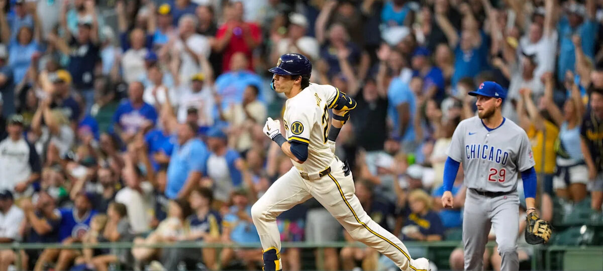 Are there any MLB playoff games on tonight? Schedule, updated bracket