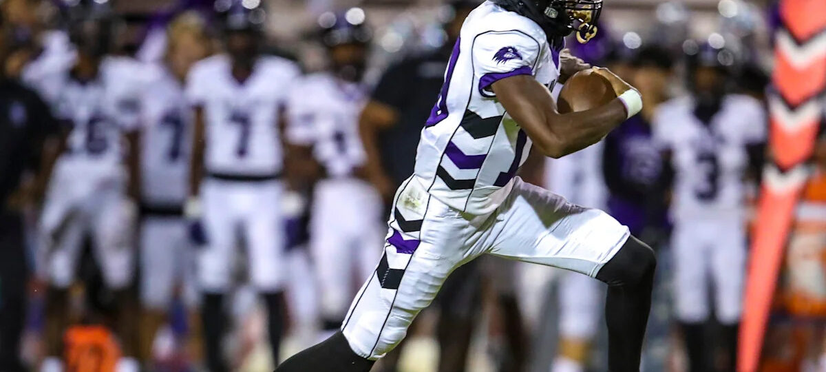 Kentucky Wildcats News: Elite QB Prospect and UK Target Trending Toward UCLA