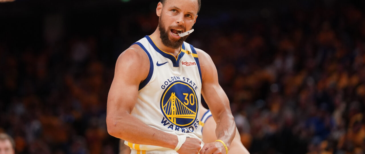 How to watch Grizzlies vs Warriors: Live stream NBA, TV channel