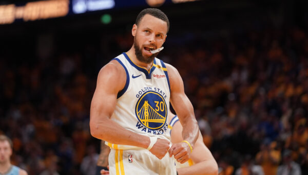 How to watch Grizzlies vs Warriors: Live stream NBA, TV channel