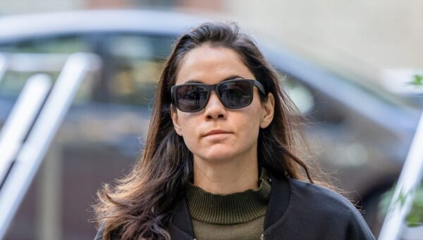 Neuralink exec Shivon Zilis posts that Elon Musk relationship ended ‘with no warning’