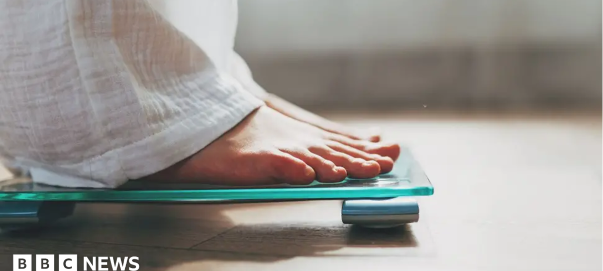Give more people weight loss jabs on the NHS, say MPs
