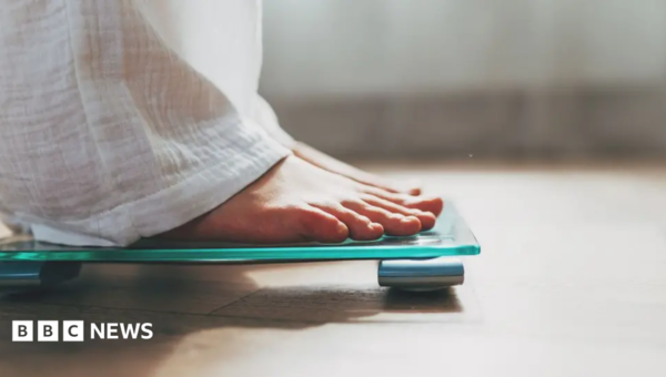 Give more people weight loss jabs on the NHS, say MPs