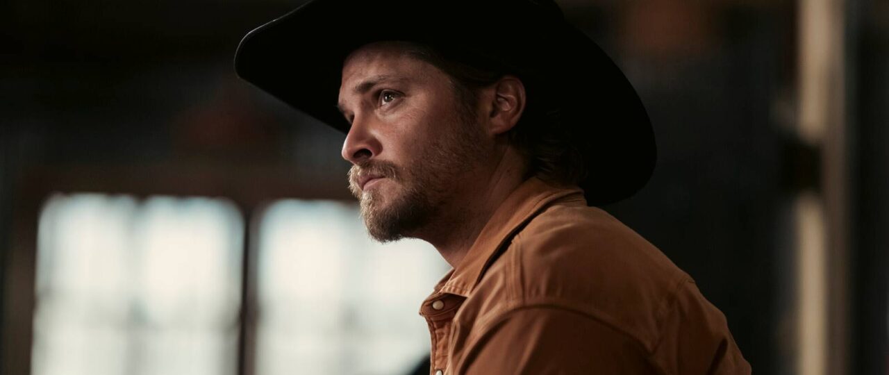 How CBS' Marshals Season 2 Changes Up 2 Yellowstone Character Arcs