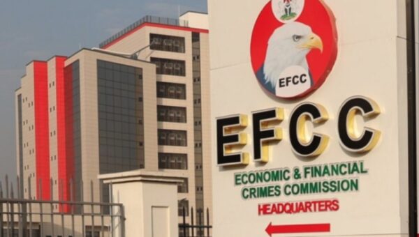 How to apply: EFCC opens portal for 2026 job recruitment