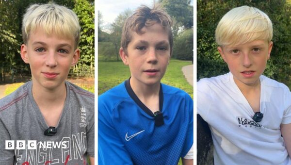 I’m 12 and I want to try protein powder – should I?