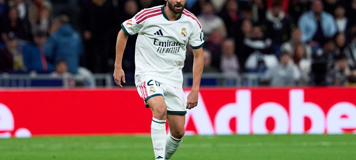 Bernardo Silva celebrates first Real Madrid goal and warns about El Clasico stakes: ‘I’m still working hard’