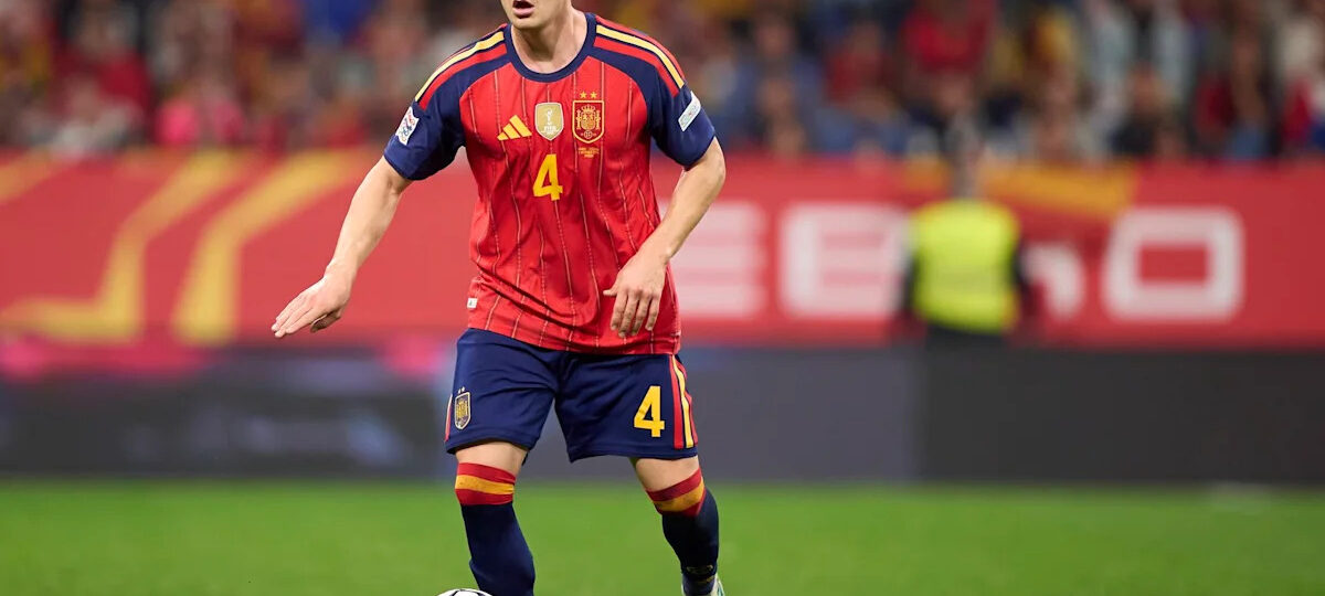 Chelsea’s interest in Jules Kounde could trigger Barcelona transfer move for former Real Madrid defender – report