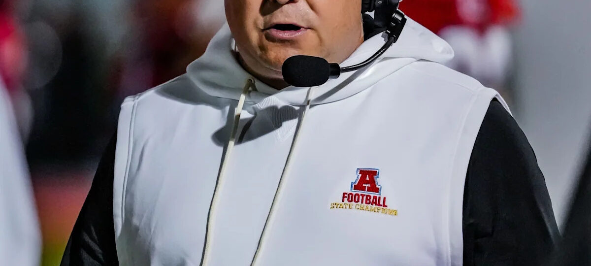 Arrowhead rallies past Franklin on touchdown with 20 seconds left