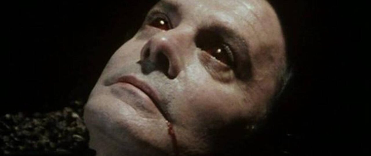 Dracula’s Best TV Adaptation Is So Good, It Outdoes Bela Lugosi, Christopher Lee & Francis Ford Coppola