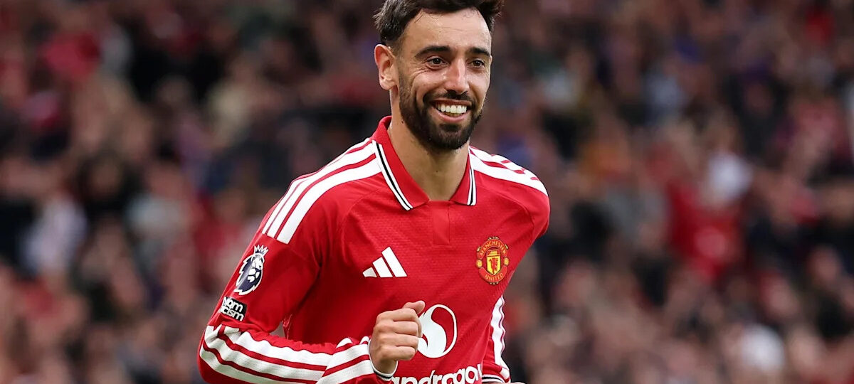 FPL GW6 Wildcard: Best Wildcard Team, Squad & Picks