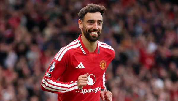 FPL GW6 Wildcard: Best Wildcard Team, Squad & Picks