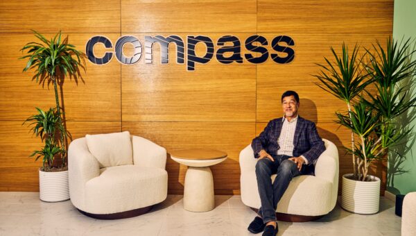 After a long, strange trip, this CEO is close to taking a psilocybin pill to market